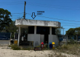 AVENIDA TENENTE CORONEL UBIRAJ, localizado em Macaé - RJ, bairro São José do Barreto