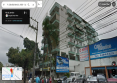 RUA CÂNDIDO BENÍCIO 1050, AP, localizado em Rio De Janeiro - RJ, bairro Praça Seca