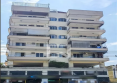RUA CÂNDIDO BENÍCIO 1050, AP, localizado em Rio De Janeiro - RJ, bairro Praça Seca