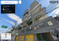 RUA CÂNDIDO BENÍCIO 1050, AP, localizado em Rio De Janeiro - RJ, bairro Praça Seca