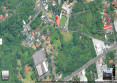RUA BELA FLORESTA 528 (EST DOS, localizado em Rio De Janeiro - RJ, bairro Vargem Pequena