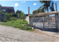 RUA FRANCISCO JOSÉ DA SILVA 4, localizado em Cabo Frio - RJ, bairro Porto do Carro
