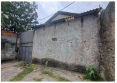 RUA CONDEÚBA 285, LOTE 11, QU, localizado em Duque De Caxias - RJ, bairro Jardim Gramacho