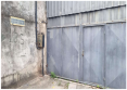 RUA CONDEÚBA 285, LOTE 11, QU, localizado em Duque De Caxias - RJ, bairro Jardim Gramacho
