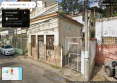 RUA CAPITÃO BARBOSA 581, APTO, localizado em Rio De Janeiro - RJ, bairro Ilha do Governador