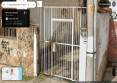 RUA CAPITÃO BARBOSA 581, APTO, localizado em Rio De Janeiro - RJ, bairro Ilha do Governador