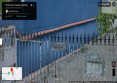 RUA DAS MAGNÓLIAS, 342, CASA, localizado em Iguaba Grande - RJ, bairro Parque Tamariz