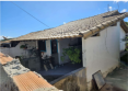 RUA DAS MAGNÓLIAS, 342, CASA, localizado em Iguaba Grande - RJ, bairro Parque Tamariz