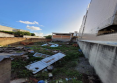 RUA DOUTOR BEDA, 42, PARQUE RO, localizado em Campos Dos Goytacazes - RJ, bairro Parque Rosário