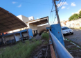 RUA DOUTOR BEDA, 42, PARQUE RO, localizado em Campos Dos Goytacazes - RJ, bairro Parque Rosário
