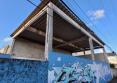 RUA DOUTOR BEDA, 42, PARQUE RO, localizado em Campos Dos Goytacazes - RJ, bairro Parque Rosário