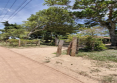 ESTRADA CARROÇÁVEL - RIO DA, localizado em Campos Dos Goytacazes - RJ
