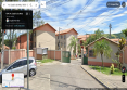 AVENIDA CESARIO DE MELO 9300,, localizado em Rio De Janeiro - RJ, bairro Cosmos