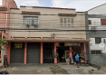 ESTRADA ENGENHO DA PEDRA 513-A, localizado em Rio De Janeiro - RJ, bairro Ramos