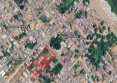 TV. JARDIM VITÓRIA S/N (SÍTI, localizado em Macaé - RJ, bairro Lagomar
