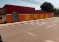 RUA PREFEITO ANTONIO RAPOSO, 1, localizado em Araruama - RJ, bairro Areal