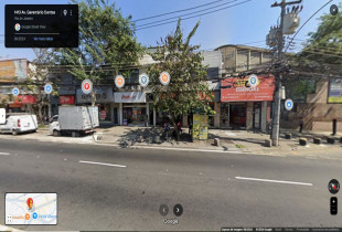 Avenida geremário dantas, 1442, subloja a.b, pechincha, rio de janeiro/rj