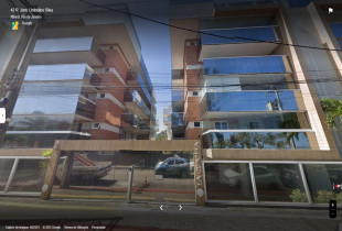 Rua jornalista umbelino silva, 2, bl. 01, apto 403, piratininga, niterói/rj