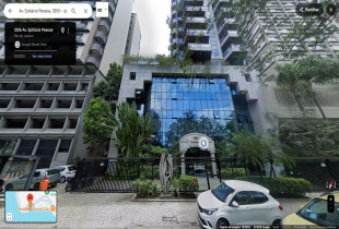 Av. epitácio pessoa, 3350, apto 102, lagoa, rio de janeiro/rj