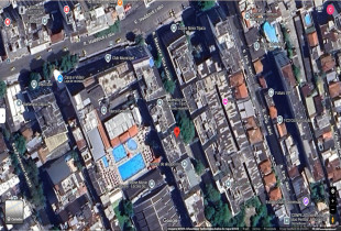Rua maestro vila lobos, 54, apto c-02, tijuca, rio de janeiro/rj