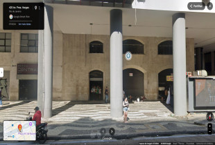 Av. presidente vargas, 435, grupo 405, centro, rio de janeiro/rj
