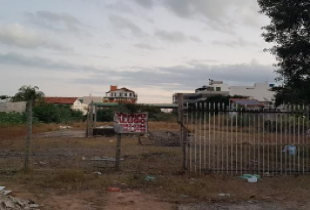 Rua n. sra. da conceição, 131/133, parque truf club, campos dos goytacazes/rj