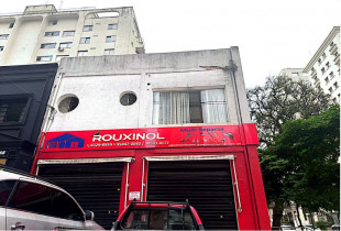 Rua inhambu, 1062, vila uberabinha, são paulo/sp