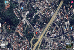 Av. geremário dantas, 1.174, sl. 212, freguesia, rio de janeiro/rj