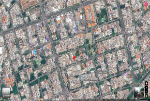 Rua hugo panasco alvim, 370, bl. 2, apto 302, recreio dos bandeirantes, rio de janeiro/rj