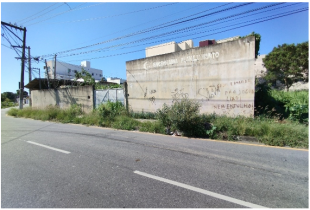 Rua jarbas dias pecly, 85/89, parque flamboyant, campos dos goytacazes/rj
