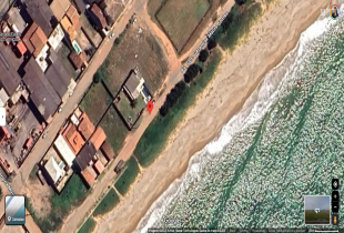 Av. governador geremias de mattos fontes, 297 (lt. 09,qd. 03), são josé do barreto, macaé/rj