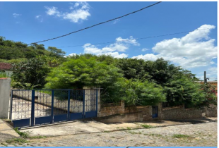 Rua eugenio mexias, 164, madruga, vassouras/rj