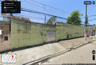 50% rua caibar schutel, 637, vila itamarati, duque de caxias/rj