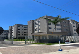 Rua olinda ellis nº 810 (antigo nº 311 da rua projetada a), bl. 02, apto 404, campo grande, rio de janeiro/rj