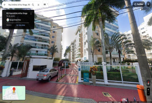 Rua antônio artur braga, 100, bl. 1, apto 601, barra da tijuca, rio de janeiro/rj