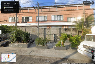 Rua mauro, 150, parada de lucas, rio de janeiro/rj