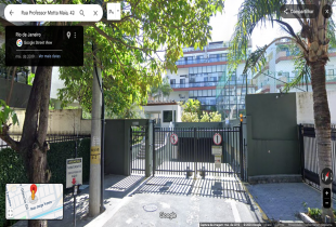 Rua hugo panasco alvim, 370,bloco 2, apto. 302, recreio dos bandeirantes, rio de janeiro/rj