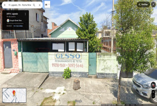 Rua lageado, 316, rocha miranda, rio de janeiro/rj