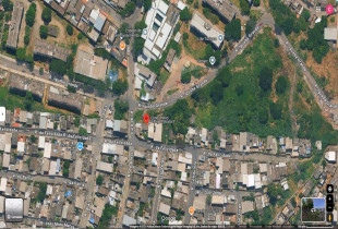 Rua iguaba grande, 167, bl. 02, apto 304, pavuna, rio de janeiro/rj