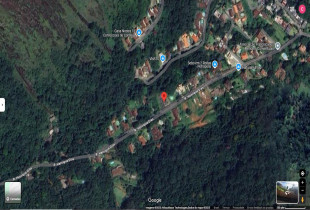 Rua henrique dias, 1060, petrópolis/rj