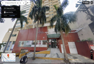 Rua passos da pátria, 105, apart 206, condomínio montblanc towers, duque de caxias/rj