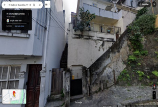 Rua barão de guaratiba, 77, glória, rio de janeiro, rj