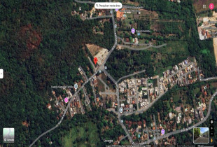 Estrada do grumari lote 6 do pa 38.950, rio de janeiro/rj