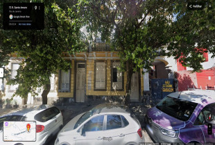 Rua santo amaro, 73, glória, rio de janeiro/rj