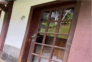 Fazenda itanema, casa 19, condomínio praia do engenho, angra dos reis/rj