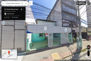 Rua eduardo vieira de souza, 58, centro, são gonçalo/rj
