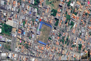 Rua dos goytacazes, 327, lojas 09 e 10, parque turf club, campos dos goytacazes/rj