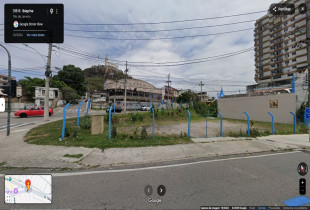 Rua ibiapina, 315, penha, rio de janeiro/rj