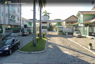 Rua carlos drumond de andrade 134/136, lote 14, parque santo amaro, campos dos goytacazes/rj.