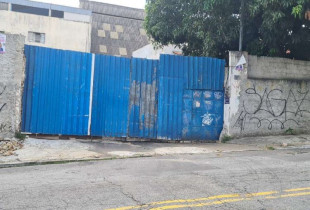 Rua gomes, 161/173, chácara mafalda, são paulo/sp